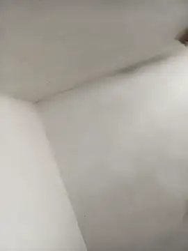 R3Y S3X online show from 17, 3, 2025