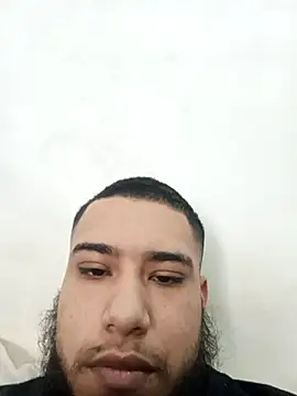 R3Y S3X online show from 19, 3, 2025