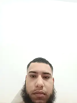 R3Y S3X online show from 21, 3, 2025