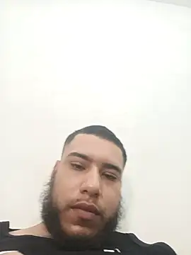 R3Y S3X online show from 22, 3, 2025