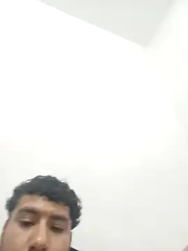 R3Y S3X online show from 4, 3, 2026