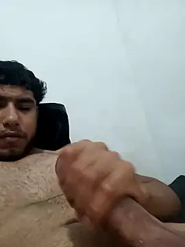 R3Y S3X online show from 5, 3, 2026