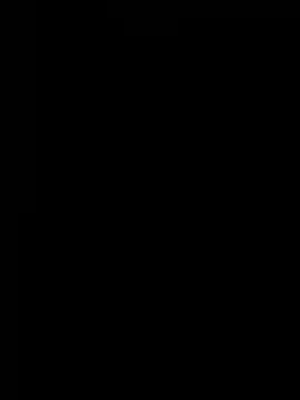 Snapshot of joanaelaa chatting on 20, 2, 2025 joanaelaa online show from 20, 2, 2025