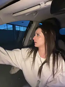 Snapshot of joanaelaa chatting on 23, 2, 2025 joanaelaa online show from 23, 2, 2025