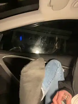 Snapshot of joanaelaa chatting on 25, 2, 2025 joanaelaa online show from 25, 2, 2025