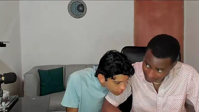 CrissBrownxxx online show from 14, 2, 2026