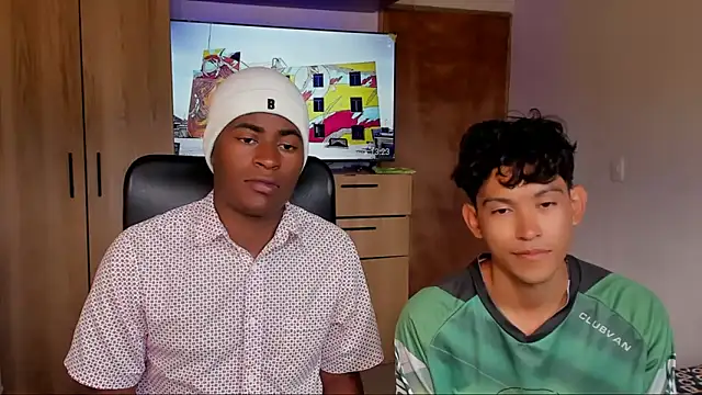 Snapshot of CrissBrownxxx chatting on 27, 6, 2026 CrissBrownxxx online show from 27, 6, 2026