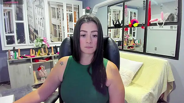 kagomme online show from 4, 1, 2025