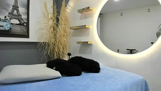 kagomme online show from 18, 11, 2025