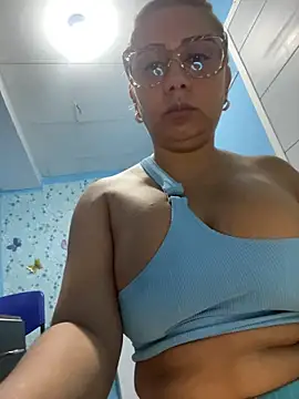 maymercy online show from 9, 10, 2025