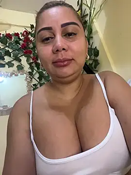 maymercy online show from 27, 10, 2025