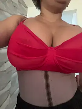 maymercy online show from 20, 12, 2025