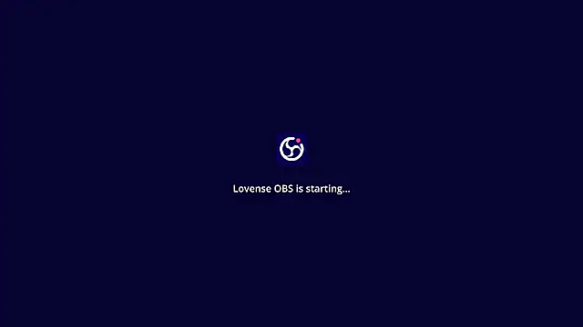 Lilpot969 online show from 17, 1, 2026