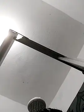 Nick02937 online show from 25, 9, 2025