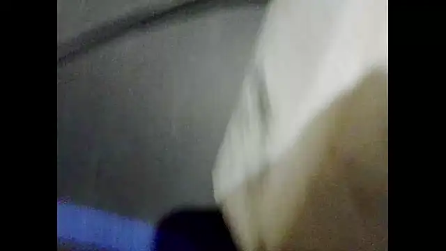 hairyuncut00 online show from 11, 3, 2025