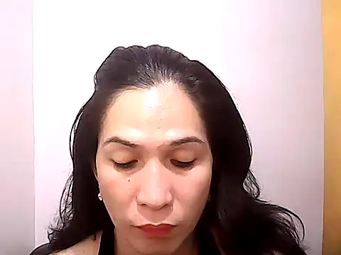 BigDickTrans online show from 15, 2, 2025