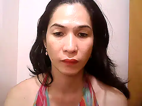 BigDickTrans online show from 3, 3, 2025