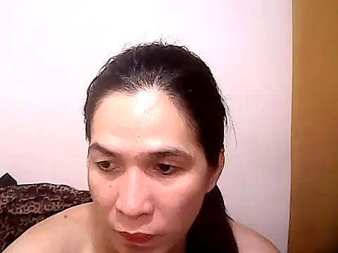 BigDickTrans online show from 18, 9, 2025