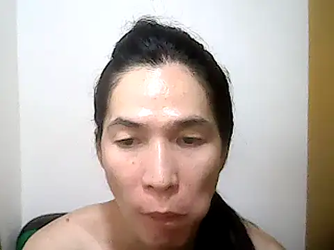 BigDickTrans online show from 28, 9, 2025