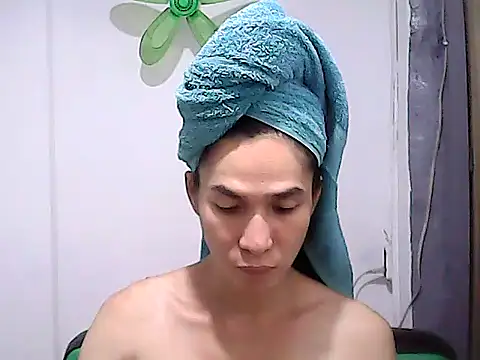 BigDickTrans online show from 17, 3, 2026