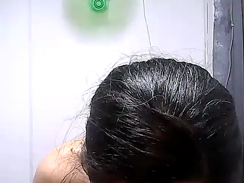 BigDickTrans online show from 11, 4, 2026