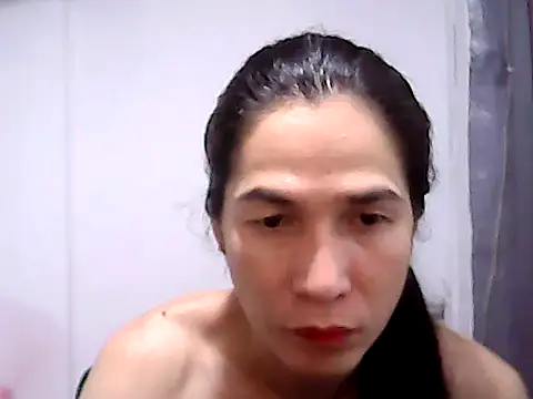 BigDickTrans online show from 31, 5, 2026