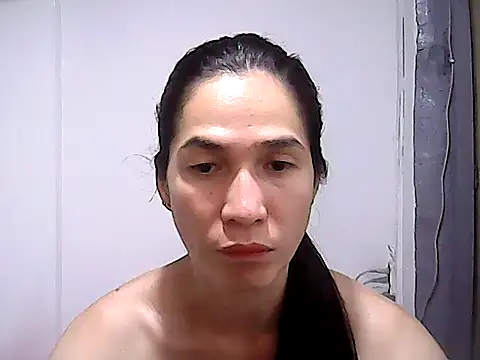 BigDickTrans online show from 14, 6, 2026