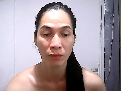 BigDickTrans online show from 14, 6, 2026