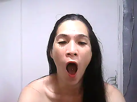 BigDickTrans online show from 27, 6, 2026