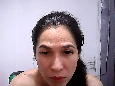 BigDickTrans online show from 1, 7, 2026