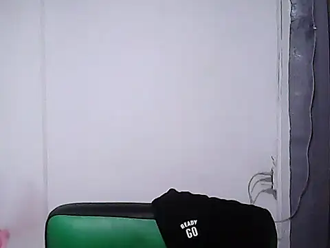 BigDickTrans online show from 8, 7, 2026