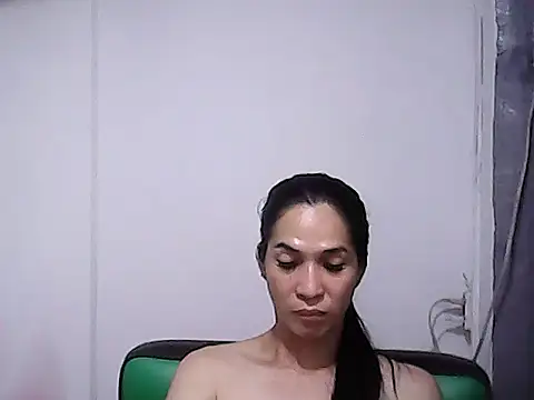 BigDickTrans online show from 18, 7, 2026
