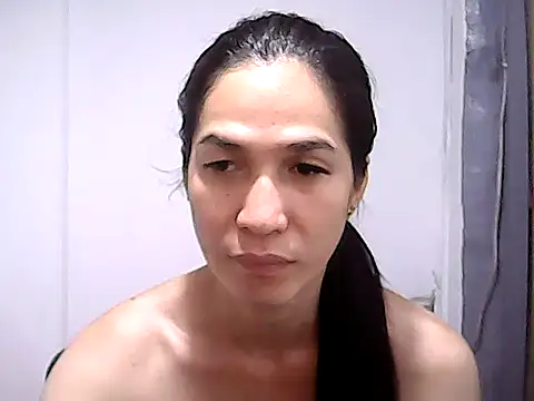 BigDickTrans online show from 24, 7, 2026