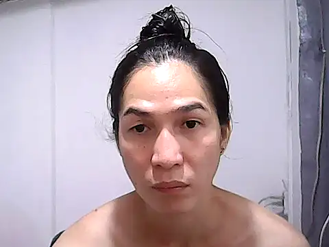 BigDickTrans online show from 27, 7, 2026