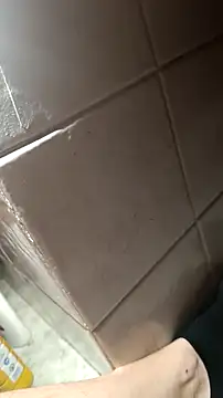 Misspadrona88 online show from 16, 10, 2025