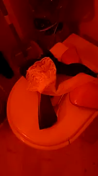 Misspadrona88 online show from 7, 3, 2026