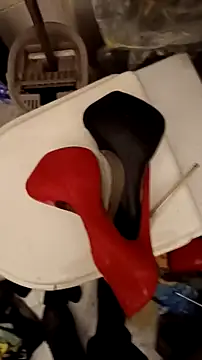 Misspadrona88 online show from 16, 4, 2026