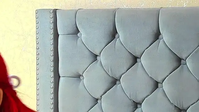 Snapshot of Imannejulienne chatting on 3, 6, 2026 Imannejulienne online show from 3, 6, 2026