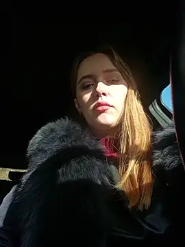 PrettieKate online show from 1, 3, 2026