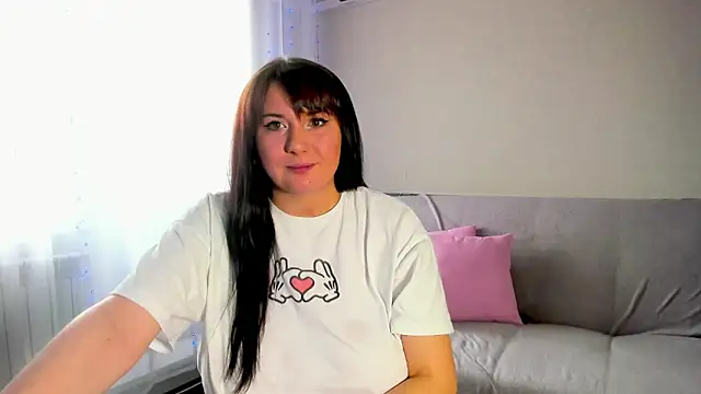 viki love77 online show from 10, 4, 2026