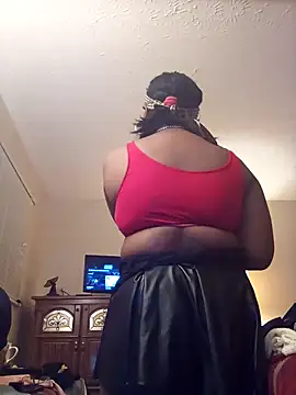 lustfulladdictions online show from 7, 2, 2026