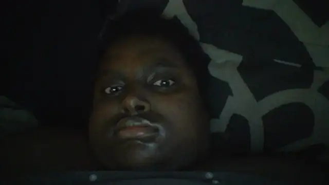 bemywinner18 online show from 6, 3, 2026