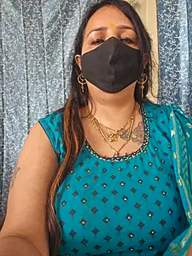 Snapshot of cute-tanvi chatting on 15, 2, 2025 cute-tanvi online show from 15, 2, 2025