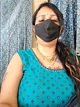 Snapshot of cute-tanvi chatting on 20, 3, 2025 cute-tanvi online show from 20, 3, 2025