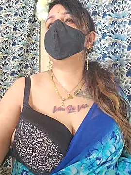Snapshot of cute-tanvi chatting on 28, 9, 2025 cute-tanvi online show from 28, 9, 2025