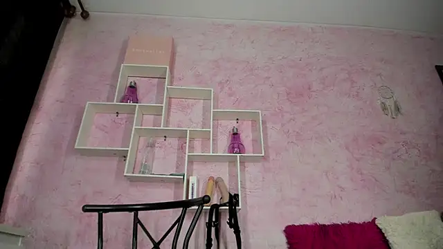 lala angel online show from 31, 1, 2025