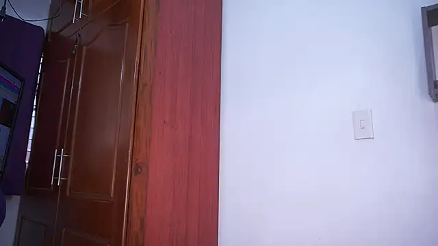 rousse coup online show from 5, 2, 2025