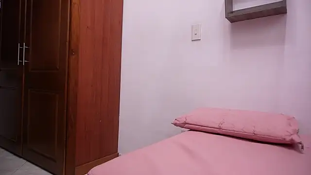 rousse coup online show from 27, 9, 2025