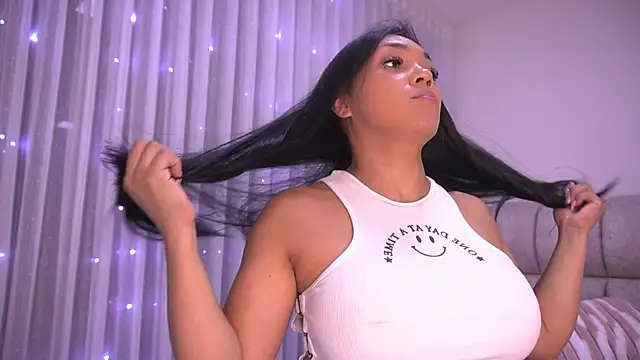 rousse coup online show from 15, 11, 2025