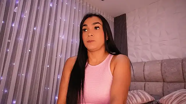 rousse coup online show from 12, 4, 2026